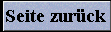 Zurück zur vorherigen Seite