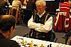 imgp0144