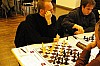 imgp0157