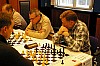 imgp0201