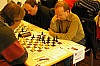 imgp0275