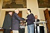 imgp0098