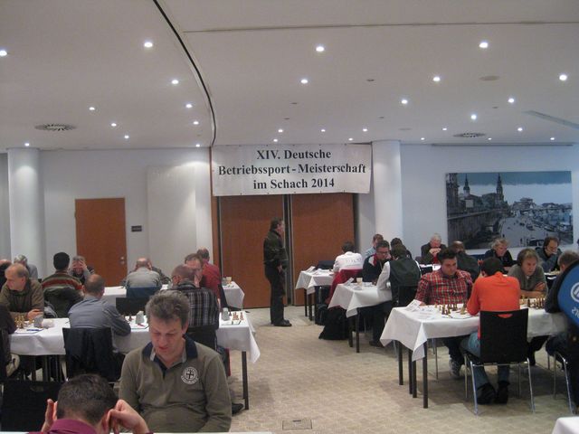 1.runde.jpg
