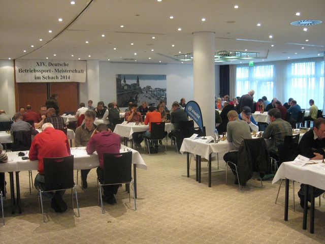1.runde3.jpg