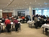 1.runde3.jpg