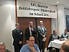 eröffnung2.jpg